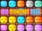 1010 Diamonds Rush