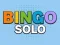 Bingo Solo