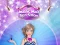 Magic Nail Spa