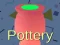 Pottery