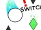 Switch