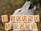 1 Sound 1 Word