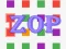 Zop