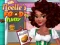 Noelle's Food Flurry