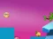 Hungry Emoji Line