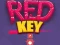 Red Key