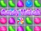 Candy Match!