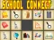 School Connect