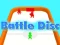 Battle Disc