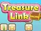 Treasure Link