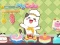 Baby Bake Cake