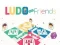Ludo With Friends