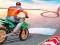 Sky Bike Stunts 2019
