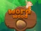 Word Wood