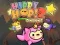 Happy Hop 2 Online