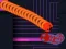 Snake.io