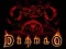 Diablo