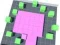 Color Fill 3D