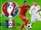 World Cup Differences