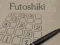 Futoshiki