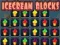Icecream Blocks