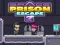 Space Prison Escape 2
