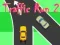Traffic Run 2