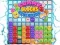 Gummy Blocks Evolution
