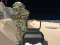 Beach Assault Gungame Survival