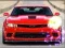 Supercars Puzzle