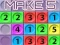Make 5