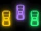 3 Cars
