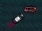 Police Chase