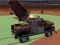 Pixel Car Cash Demolition V1