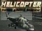 Helicopter Parking & Racing Simulator