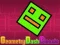 Geometry Dash Classic