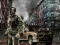 My Zombie Driving Apocalypse