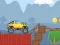 Monsters Truck