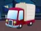 Fun Truck Jigsaw