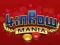4 In Row mania