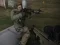 Soldiers 6 - World War Z