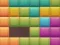Blocks8