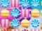 Candy Rush Saga