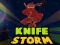 Knife Storm