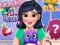 Fantasy Pet Spell Factory