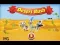 Desert Rush