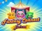 Fantasy Connect Deluxe