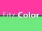 Fitz Color