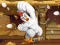 Angry Chicken: Egg Madness