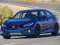 2020 Honda Civic SI